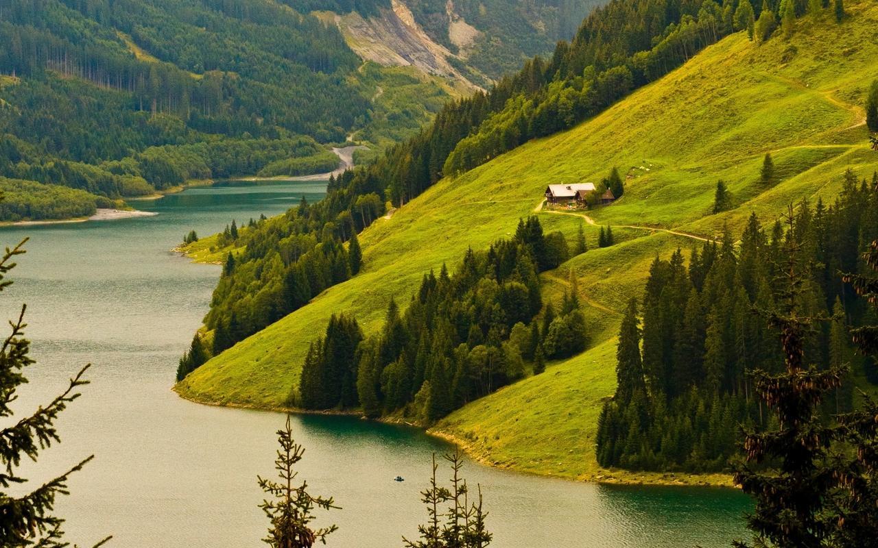 Алтын-Арашан, Путь На Оз,Ала-Куль Teploklyuchenka Exteriör bild